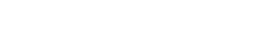 KERNTECH品牌匯聚