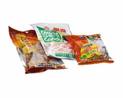 KERNTECH-貝加萊產品應用包裝機械