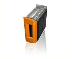 KERNTECH科恩電氣特約經銷貝加萊工業PC