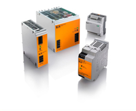 KERNTECH科恩電氣特約經銷貝加萊電源模塊