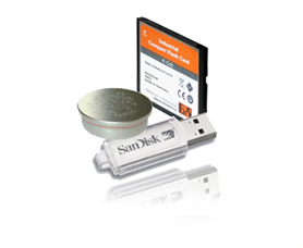 KERNTECH科恩電氣特約經銷貝加萊附件/端子排