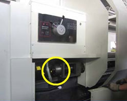 KERNTECH-臺灣精銳APEX產品應用