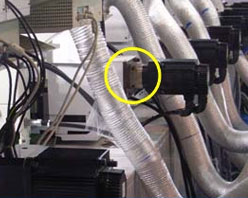 KERNTECH-臺灣精銳APEX產品應用