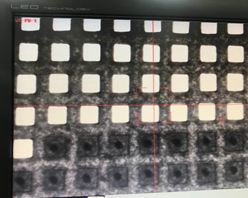 KERNTECH-三菱Mitsubishi產品應用