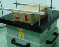 KERNTECH-三菱Mitsubishi產品應用