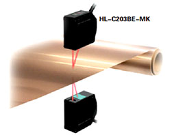 KERNTECH-松下產(chǎn)品應(yīng)用