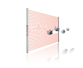 KERNTECH科恩電氣代理松下區(qū)域傳感器