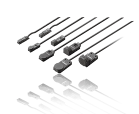 KERNTECH科恩電氣代理松下接近傳感器