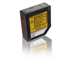 KERNTECH科恩電氣代理松下檢查?判別?測(cè)量用傳感器