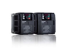 KERNTECH科恩電氣代理松下變頻調(diào)速器