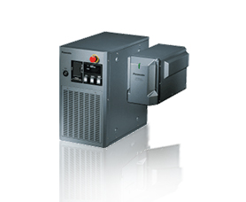 KERNTECH科恩電氣代理松下激光打標(biāo)機(jī)