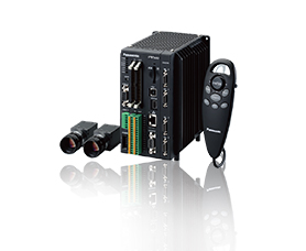 KERNTECH科恩電氣代理松下圖像處理裝置