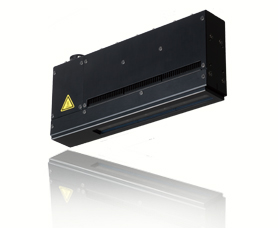 KERNTECH科恩電氣代理松下紫外線(xiàn)硬化裝置