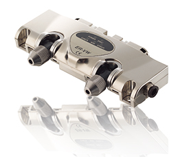 KERNTECH科恩電氣代理松下靜電消除產(chǎn)品