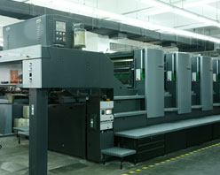 KERNTECH-威綸通Weinview產品應用