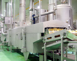 KERNTECH-威綸通Weinview產品應用