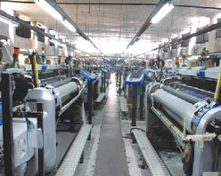 KERNTECH-威綸通Weinview產品應用