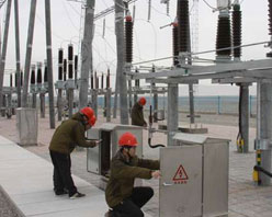 KERNTECH-威綸通Weinview產品應用