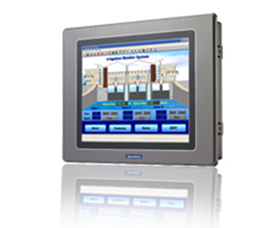 KERNTECH科恩電氣特約經(jīng)銷研華工業(yè)平板電腦及人機界面