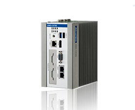 KERNTECH科恩電氣特約經(jīng)銷研華嵌入式無風(fēng)扇工業(yè)電腦