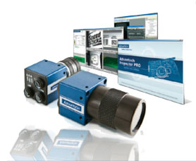 KERNTECH科恩電氣特約經(jīng)銷研華運動控制&智能視覺系統(tǒng)