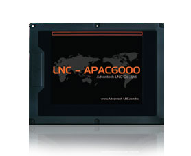 KERNTECH科恩電氣特約經(jīng)銷研華研華寶元數(shù)控系統(tǒng)&機器人控制器