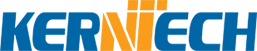 KERNTECH服務支持