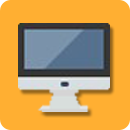 KERNTECH品牌產(chǎn)品銷售