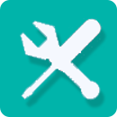 KERNTECH技術(shù)咨詢