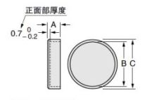 MS-H12 MS-H18 MS-H30