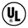 UL