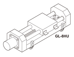 檢測(cè)工作臺(tái)超限運(yùn)動(dòng)