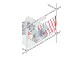 防止錯(cuò)誤檢選