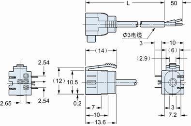 CN-72-C1, CN-72-C2, CN-72-C5