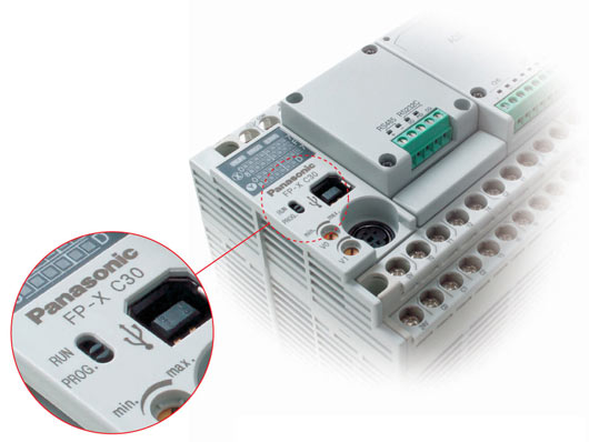 多種技術(shù)帶來(lái)的高品質(zhì)刻印