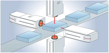 節(jié)省空間的設(shè)計(jì)