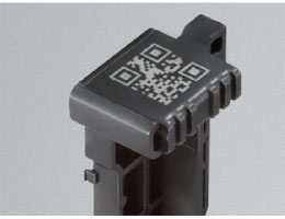 樹(shù)脂注塑件